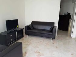 Yishun Street 61 (Yishun), HDB 2 Rooms #456551591